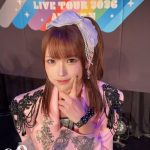 Thumbnail of new posts 169
