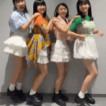 Thumbnail of new posts 158