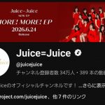 Thumbnail of new posts 074