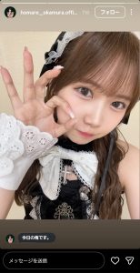 Thumbnail of post image 080