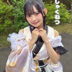 Thumbnail of new posts 061