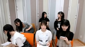 Thumbnail of post image 120