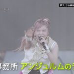 Thumbnail of new posts 182