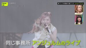 Thumbnail of post image 200