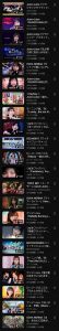 Thumbnail of post image 013