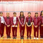 Thumbnail of new posts 067