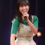 Thumbnail of new posts 069
