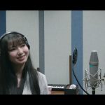 Thumbnail of new posts 106