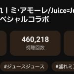 Thumbnail of new posts 157