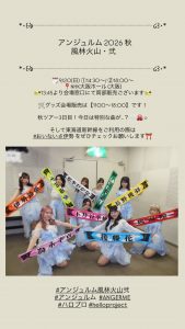Thumbnail of post image 150