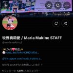 Thumbnail of new posts 161