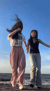 Thumbnail of post image 017