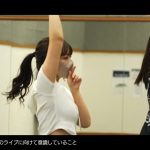 Thumbnail of new posts 138