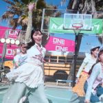 Thumbnail of new posts 033