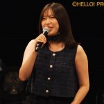 Thumbnail of new posts 059