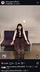 Thumbnail of post image 095