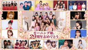Thumbnail of post image 083