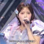 Thumbnail of new posts 057