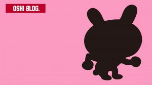 Thumbnail of post image 075
