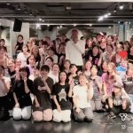 Thumbnail of new posts 112