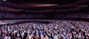 Thumbnail of post image 009