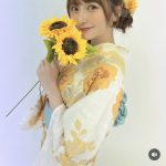 Thumbnail of new posts 173