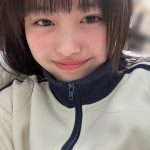 Thumbnail of new posts 181