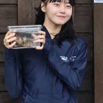 Thumbnail of new posts 165