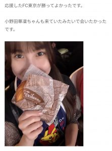 Thumbnail of post image 113