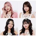 Thumbnail of new posts 077