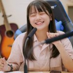 Thumbnail of new posts 007