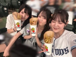 Thumbnail of post image 054