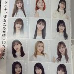 Thumbnail of new posts 200
