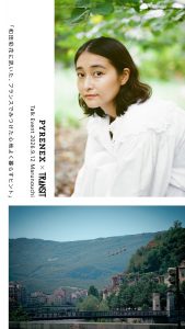 Thumbnail of post image 111