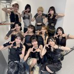 Thumbnail of new posts 053