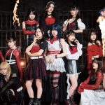 Thumbnail of new posts 038