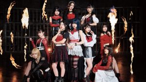 Thumbnail of post image 017