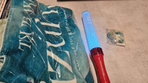 Thumbnail of post image 004