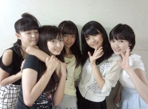 Thumbnail of post image 142