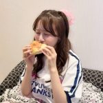 Thumbnail of new posts 185