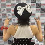 Thumbnail of new posts 187