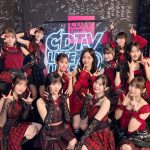 Thumbnail of new posts 020