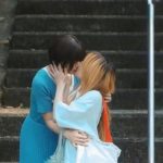 Thumbnail of new posts 116