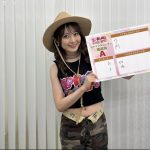 Thumbnail of new posts 105