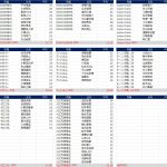 Thumbnail of new posts 083