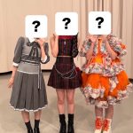 Thumbnail of new posts 176