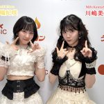 Thumbnail of new posts 023