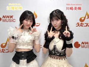 Thumbnail of post image 128