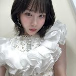 Thumbnail of new posts 048
