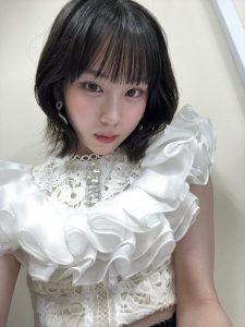 Thumbnail of post image 067